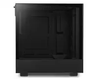 NZXT H5 Elite crno (CC-H51EB-01)