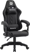 DEFENDER Breeze crna