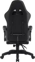 DEFENDER Breeze crna