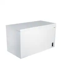 VIVAX CFR-418