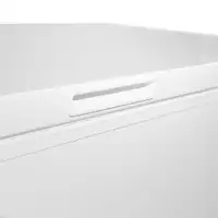 VIVAX CFR-418