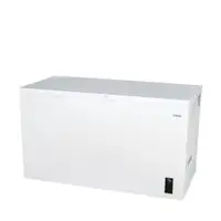 VIVAX CFR-418