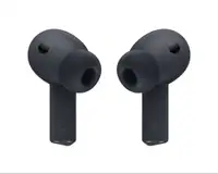 SAMSUNG Galaxy Buds 3 FE Black SM-R420-NZKGR