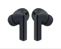 SAMSUNG Galaxy Buds 3 FE Black SM-R420-NZKGR
