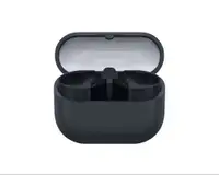 SAMSUNG Galaxy Buds 3 FE Black SM-R420-NZKGR