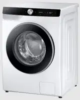 SAMSUNG WW11DG6B85LKU4