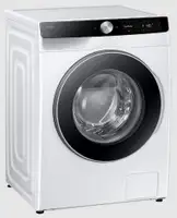 SAMSUNG WW11DG6B85LKU4