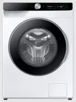 SAMSUNG WW11DG6B85LKU4