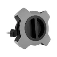 COMMEL H05VV-F 3G1,5 Kabal box 5m
