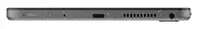 LENOVO Tab One 8.7" 4GB/128GB LTE Luna Grey ZAF10181RS