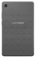 LENOVO Tab One 8.7" 4GB/128GB LTE Luna Grey ZAF10181RS
