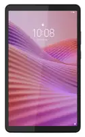 LENOVO Tab One 8.7" 4GB/128GB LTE Luna Grey ZAF10181RS