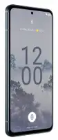 NOKIA X30 5G 8GB/256GB Cloudy Blue