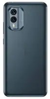 NOKIA X30 5G 8GB/256GB Cloudy Blue