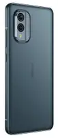 NOKIA X30 5G 8GB/256GB Cloudy Blue