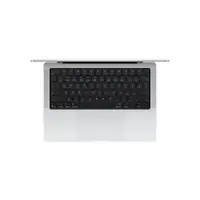 APPLE APPLE MacBook Pro 14", M5 PRO 10C CPU/15C/16C GPU, 24GB, 2T, CRO, silver - mjlv4cr/a