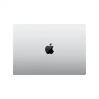 APPLE APPLE MacBook Pro 14", M5 PRO 10C CPU/15C/16C GPU, 24GB, 2T, CRO, silver - mjlv4cr/a