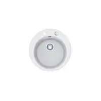 FRANKE ROG 610-41 GLECER BELA 114.0009.509