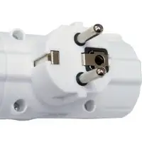 MITEA PM-41 T2 16A 250V-3680W
