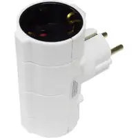 MITEA PM-41 T2 16A 250V-3680W