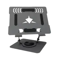 WHITE SHARK COOLING PAD GCP 5 ICE ARROW