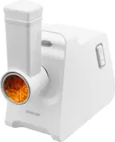 SENCOR SMG 4410WH