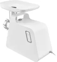 SENCOR SMG 4410WH