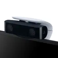 SONY PS5 HD Camera