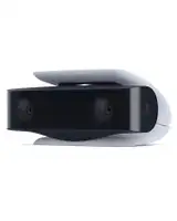 SONY PS5 HD Camera