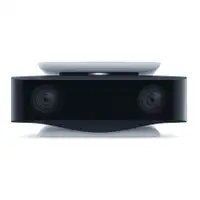 SONY PS5 HD Camera