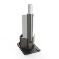 SHARK IP3251EUT