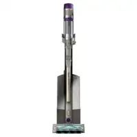 SHARK IP3251EUT