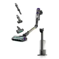 SHARK IP3251EUT