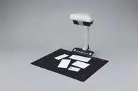 RICOH ScanSnap SV600 PA03641-B301