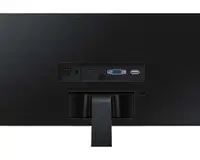 SAMSUNG LS27D360GAUXEN