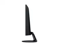 SAMSUNG LS27D360GAUXEN