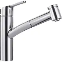 FRANKE SMART-D HROM 115.0391.482