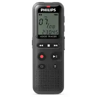 PHILIPS DVT1150