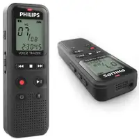 PHILIPS DVT1150