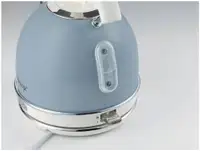 ARIETE VINTAGE AR2877BL