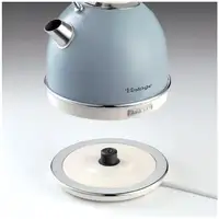 ARIETE VINTAGE AR2877BL