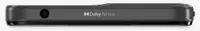 MOTOROLA E14 2GB/64GB Graphite Grey