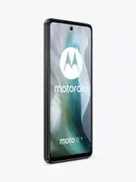MOTOROLA E14 2GB/64GB Graphite Grey