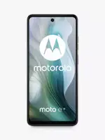 MOTOROLA E14 2GB/64GB Graphite Grey