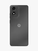 MOTOROLA E14 2GB/64GB Graphite Grey