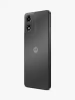 MOTOROLA E14 2GB/64GB Graphite Grey