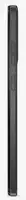 MOTOROLA E14 2GB/64GB Graphite Grey