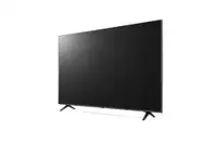 LG 50UP77003LB