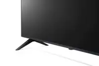 LG 50UP77003LB