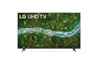 LG 50UP77003LB